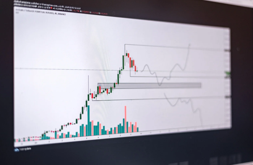 Metatrader 5 Scam