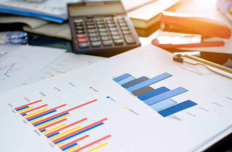 What is spread in forex