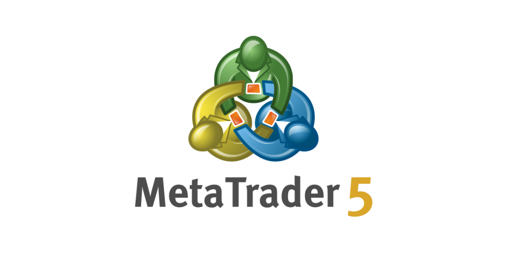 How To Use Metatrader 5