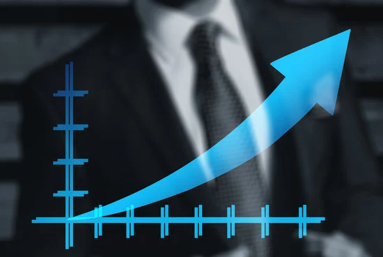 role of forex brokers in emerging markets