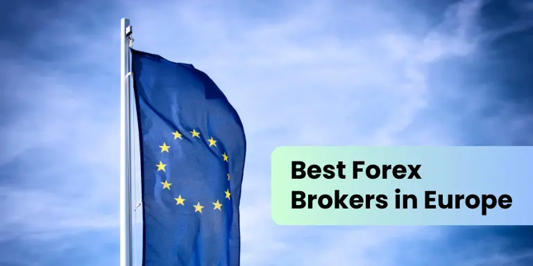 Best european forex brokers Best european forex brokers