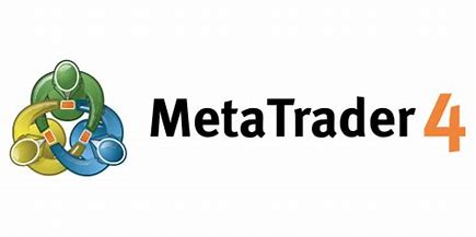 best brokers for metatrader 4