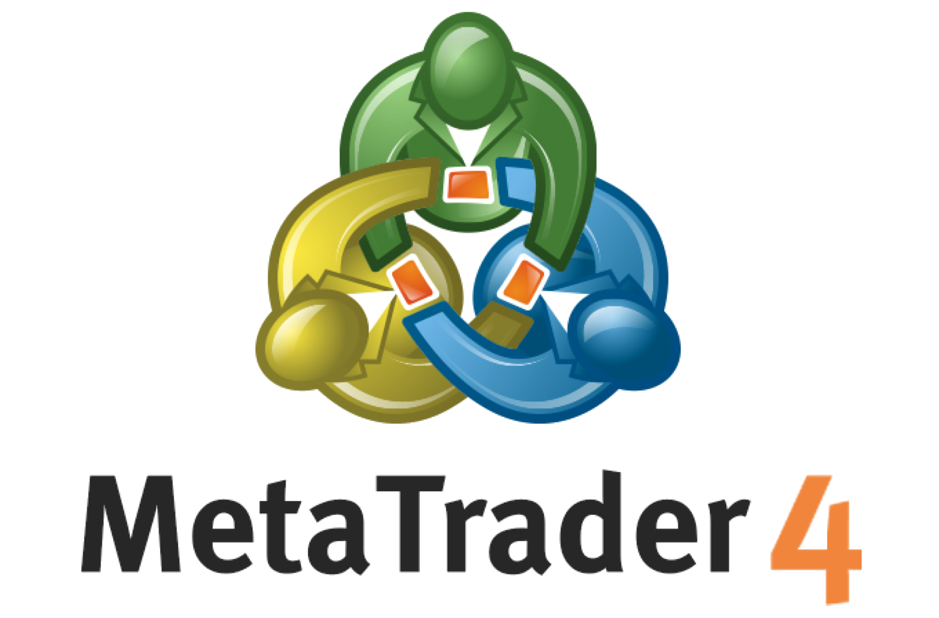 best brokers for metatrader 4