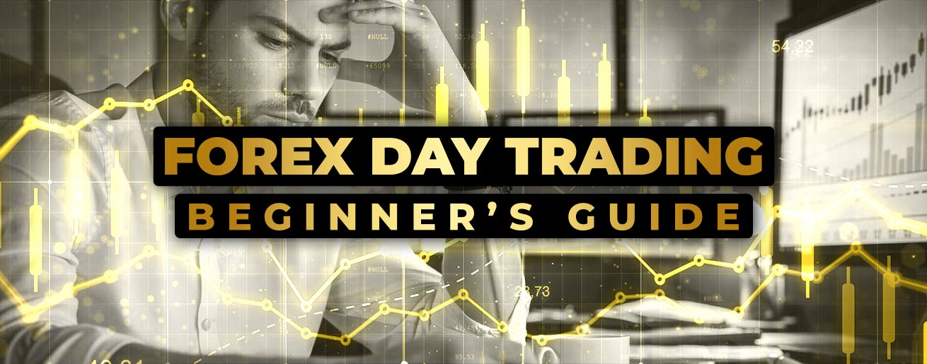 the best Forex pairs for beginners