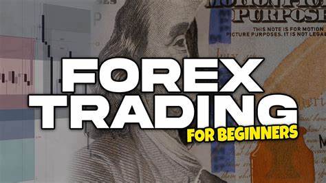 the best Forex pairs for beginners